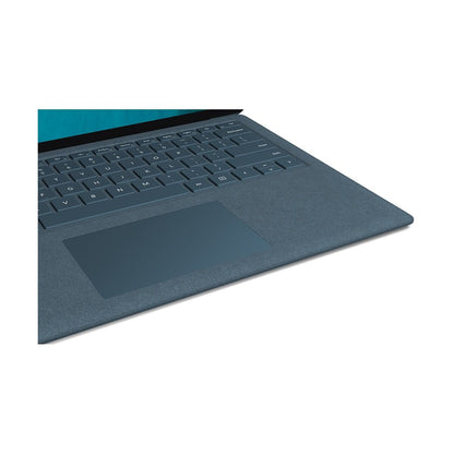 Microsoft Surface Laptop 2 Core i5 8GB 256GB - Cobalt Blue - LQN-00038