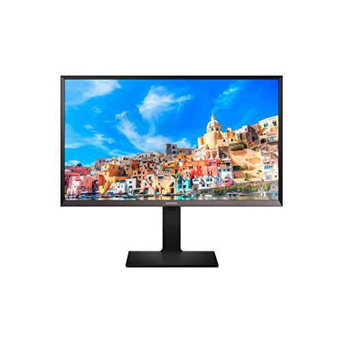 Samsung S32D850T 32 LED LCD Monitor - 16:9 - 5 ms