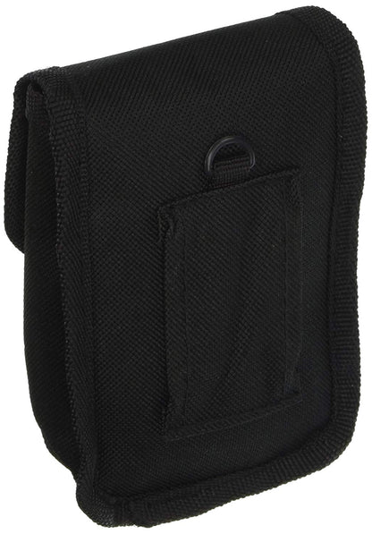 Vivitar BTC-2-BLK Universal Camera Case