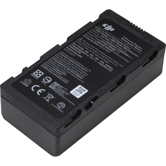 DJI WB37 CrystalSky/Cedence/Digital FPV Intelligent Battery
