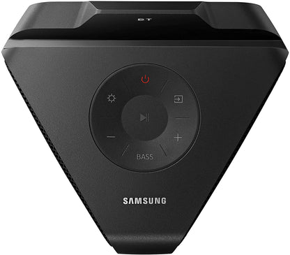 Samsung MX-T40 Sound Tower Speaker - 300W