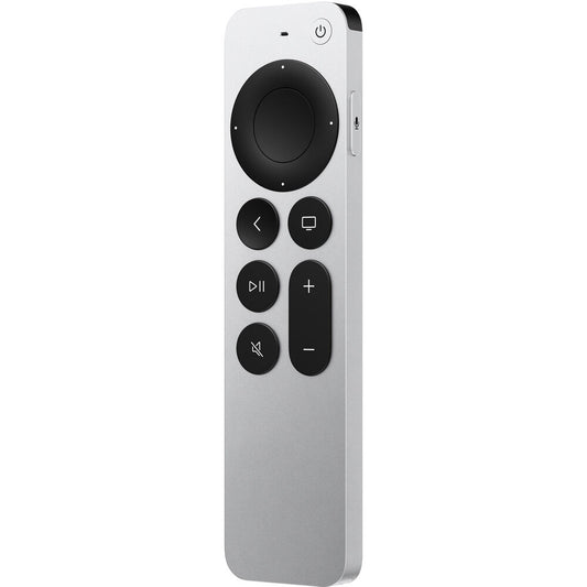 (Open Box) Apple Siri Remote