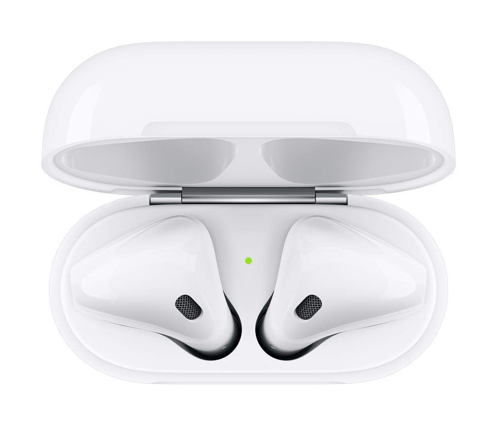 Airpod pro wired online charging