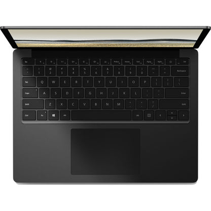 Microsoft Surface Laptop 3 13-in - i5 8GB 256GB Black - V4C-00022