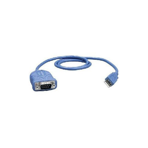 TRENDnet USB to Serial Converter