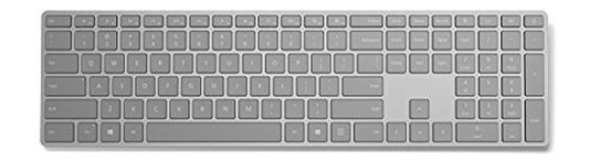 (Open Box) Microsoft Surface Keyboard