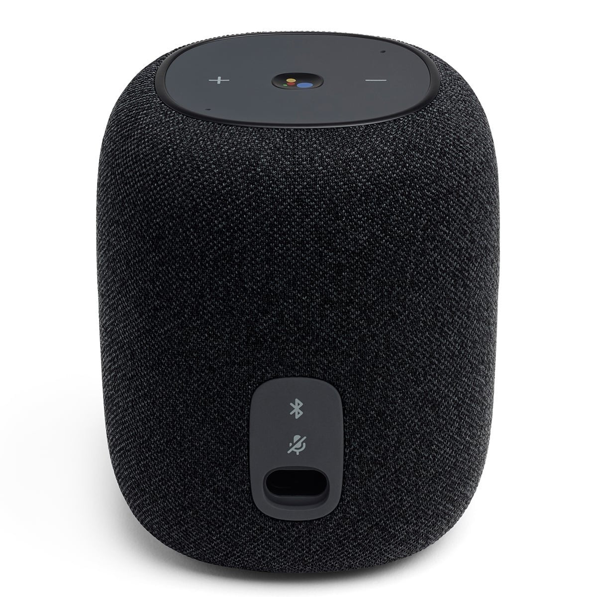 Google home sales mini jbl