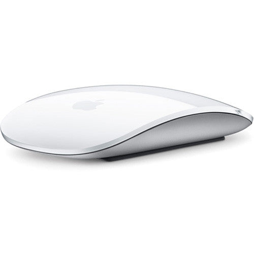 Apple Magic Mouse