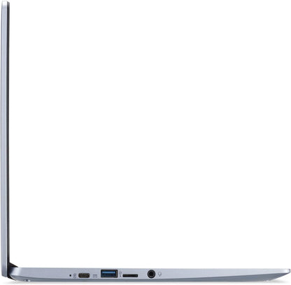 Acer Chromebook 314 CB314-1HT-C7C0 14-in 4GB 64GB Computer