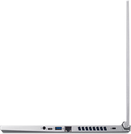 Acer Predator Triton 300 SE PT316-51s-7397 Laptop Computer - 16-in 16GB 512GB