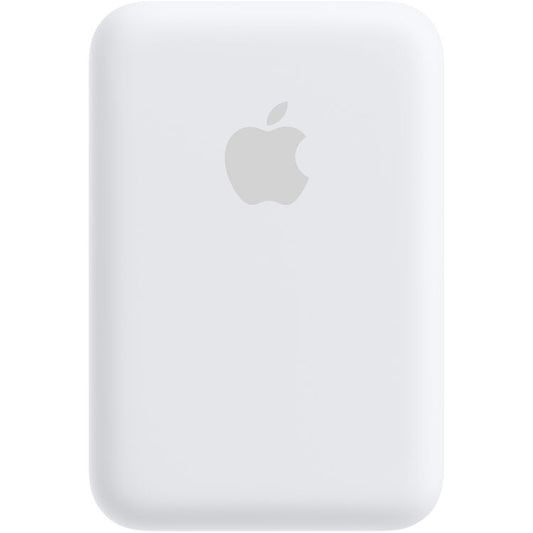 Apple MagSafe Battery Pack for iPhone 12,13,14