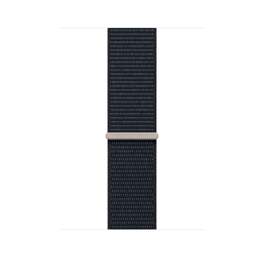 Apple 45mm Midnight Sport Loop XL - Midnight - MT5D3AM/A