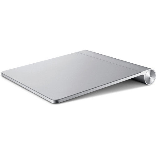 Apple MC380LL/A Magic TouchPad