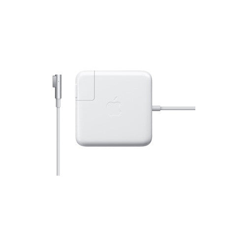 Apple MagSafe MC747LL/A AC Adapter