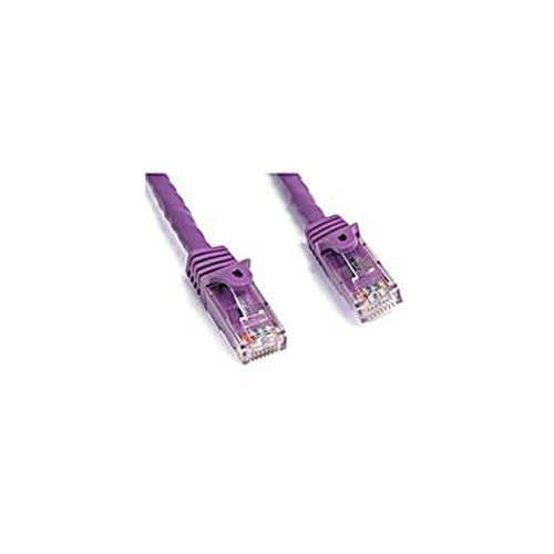 Bafo Cat.6 Patch Cable