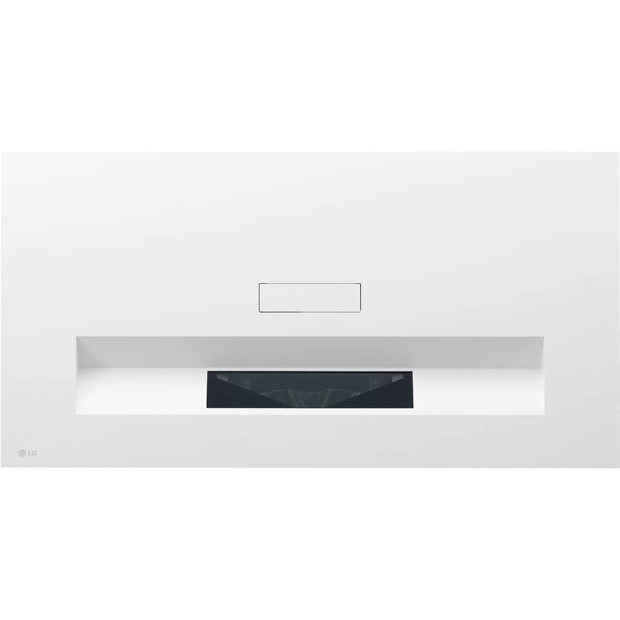 LG CineBeam HU85LA