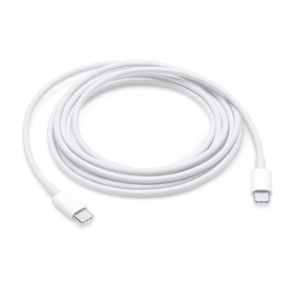 (Open Box) Apple USB-C Charge Cable (2m)