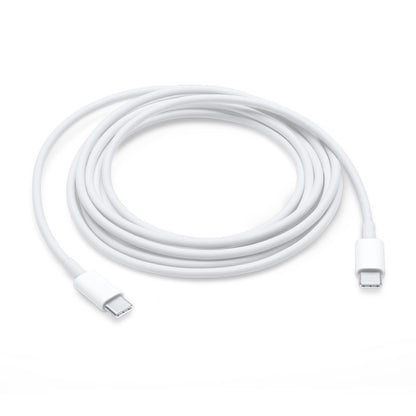 (Open Box) Apple USB-C Charge Cable (2m)