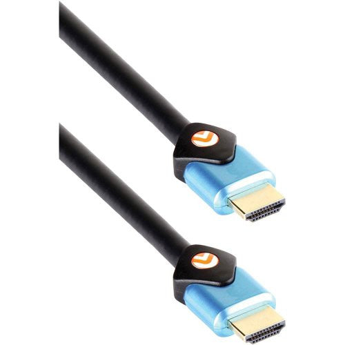 Atlona LinkConnect Ultra HDMI Cable