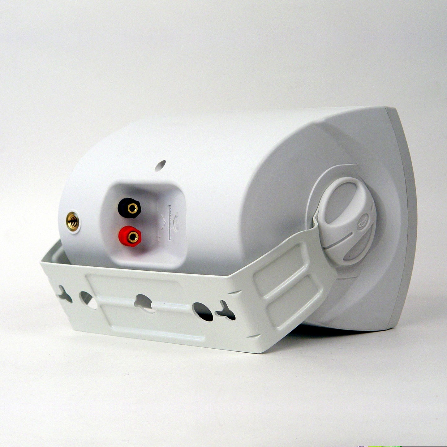 Klipsch AW-400 Outdoor Speaker - WHITE