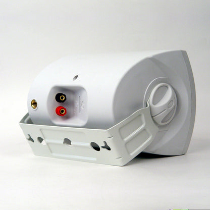 Klipsch AW-400 Outdoor Speaker - WHITE
