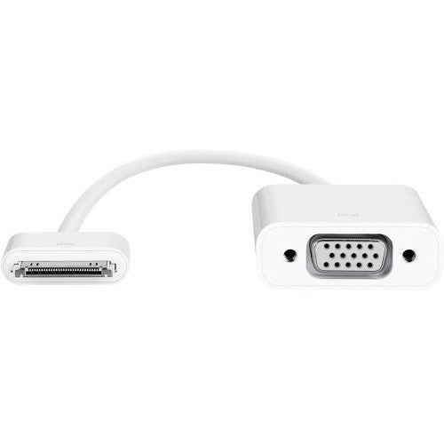 Apple Video Cable Adapter