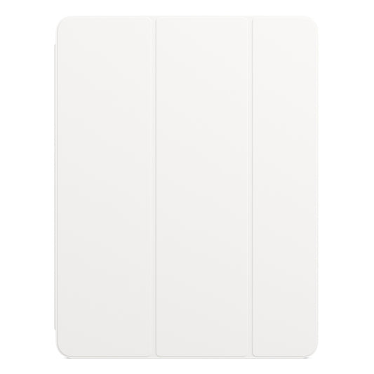 Apple Smart Folio for 12.9-inch iPad Pro (4th generation) - White