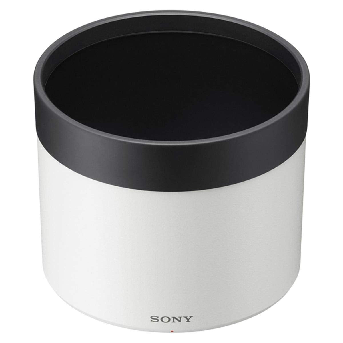 Sony Lens Hood for SEL200600G