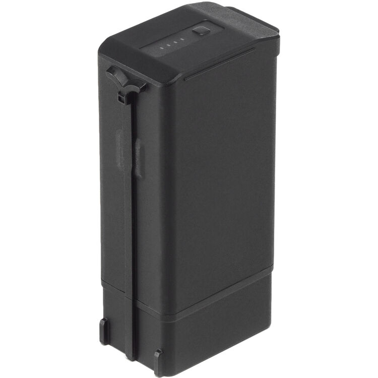 DJI Matrice 30 TB30 Intelligent Flight Battery