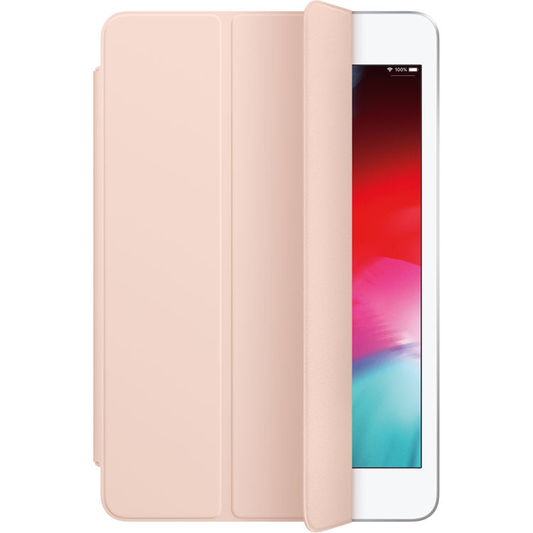 (Open Box) Apple iPad mini Smart Cover - Pink Sand for 3rd Gen