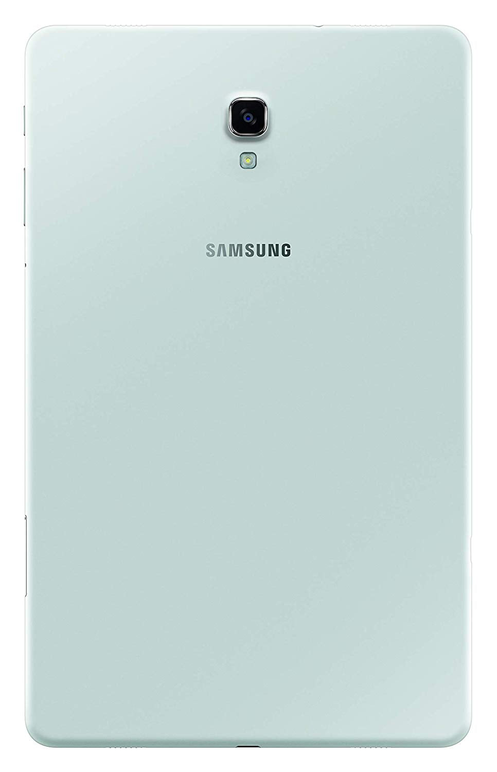 Samsung Galaxy Tab A 10.5 32GB Tablet, Grey - Model SM-T590NZAAXAR
