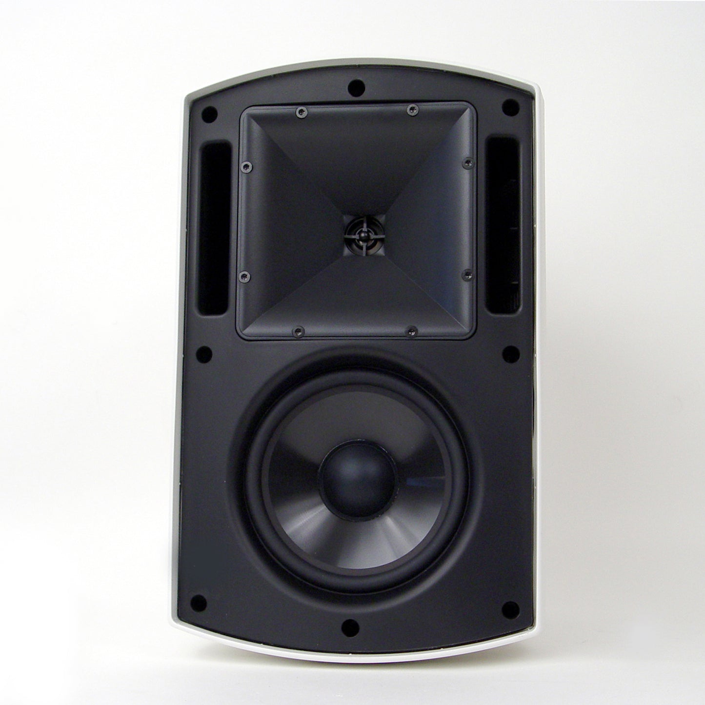 Klipsch AW-650 Outdoor Speaker - BLACK (Pair)