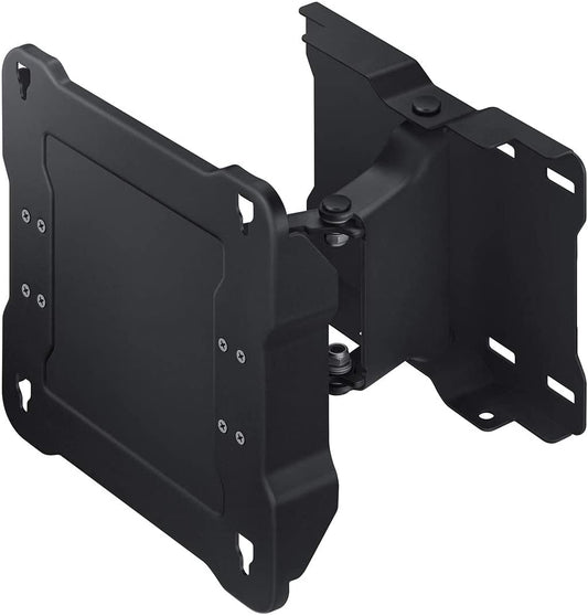 Samsung Wall mount for 55" The Terrace outdoor TV