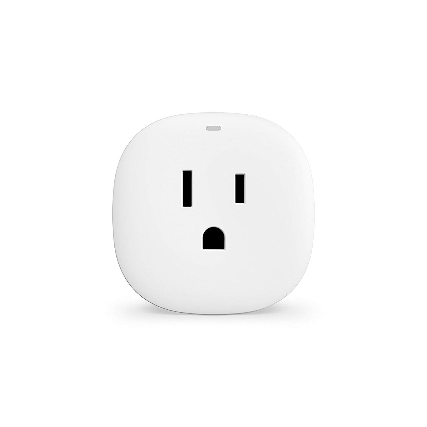 Samsung Smart Things Power Outlet