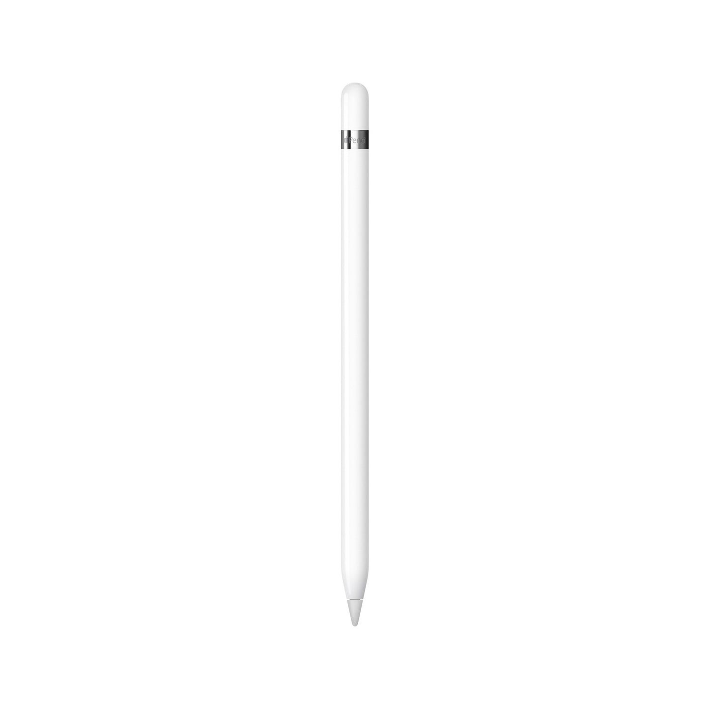 (Open Box) Apple Pencil for iPad Pro