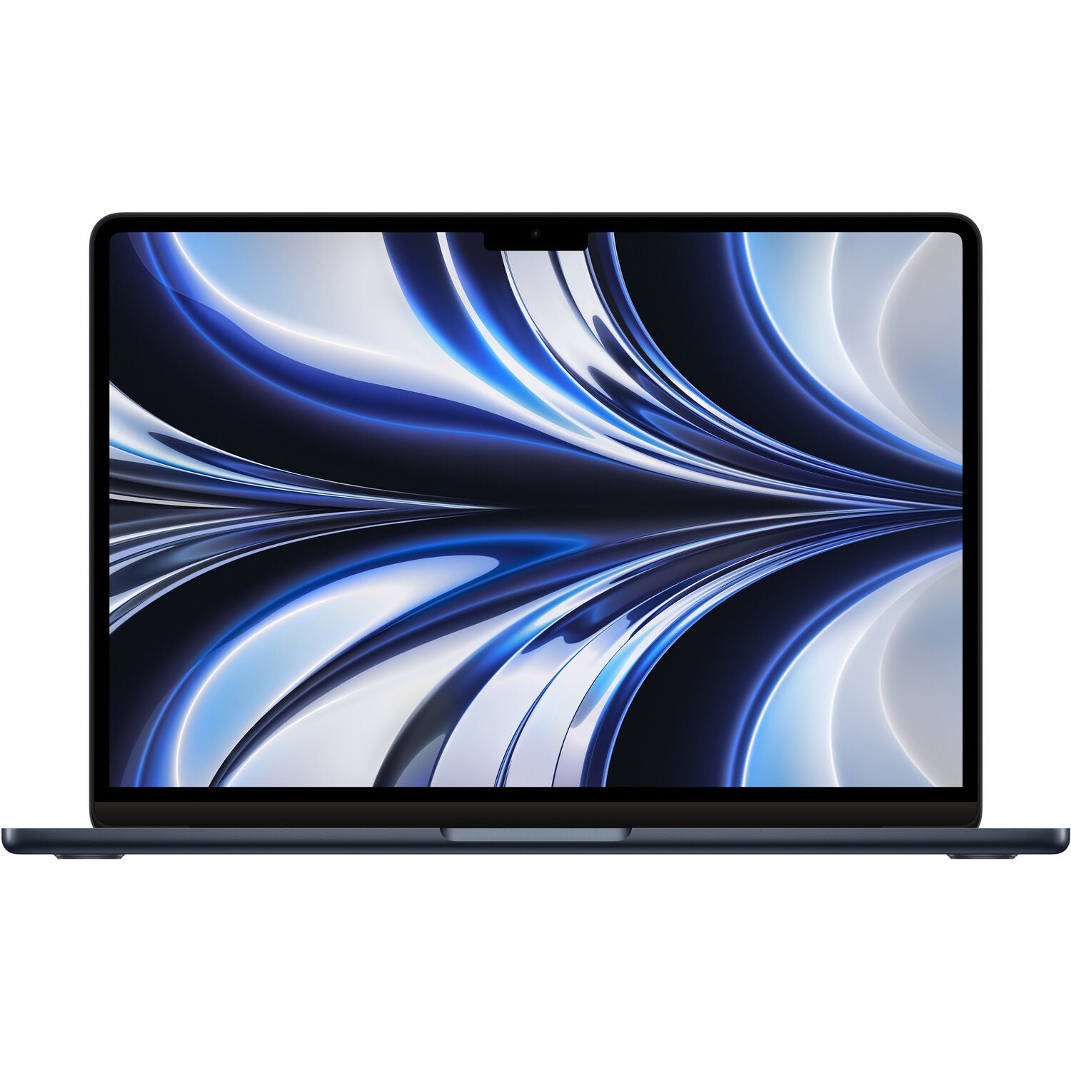 Apple MacBook Air | Thinnest MacBook – Latest MacBook