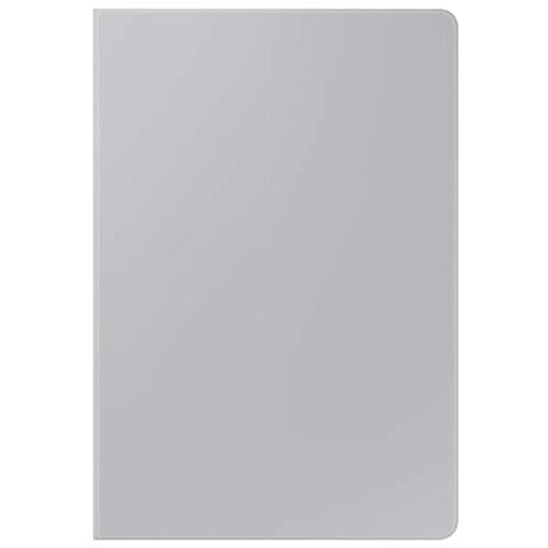 (Open Box) Samsung Bookcover for Galaxy Tab S7+ (T970) - Light Gray