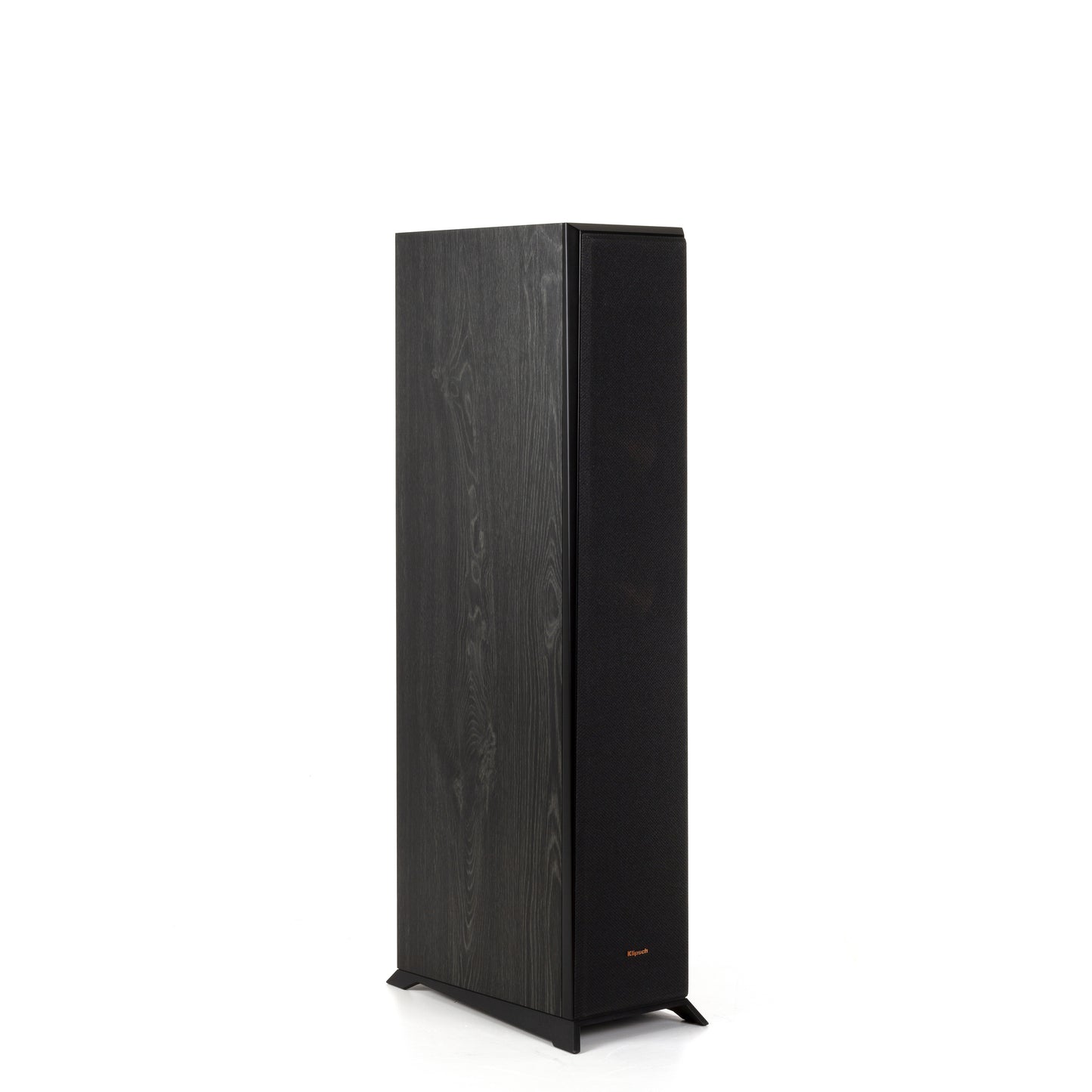 Klipsch Reference Premier RP-5000F Floorstanding Speaker - EBONY