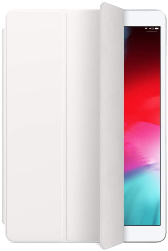 Apple Smart Cover (for 10.5-inch iPad Pro) - White