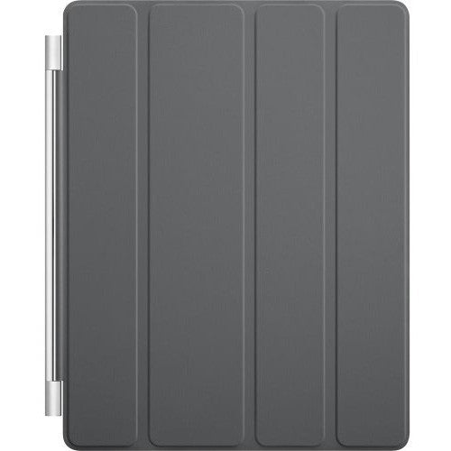 Apple Smart Cover Tablet PC Case