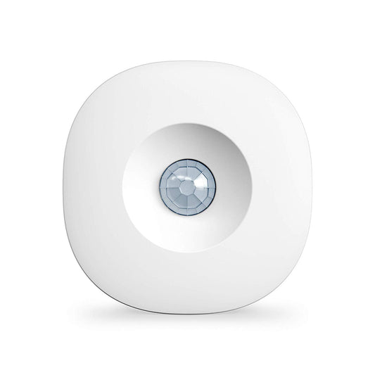 Samsung SmartThings Motion Sensor