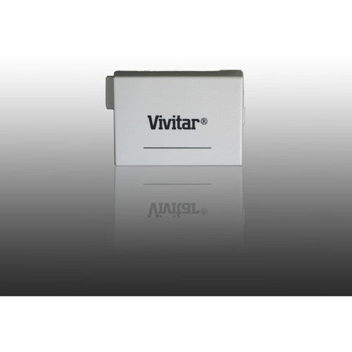 Vivitar EN-EL8 Replacement Battery Camera Accessories