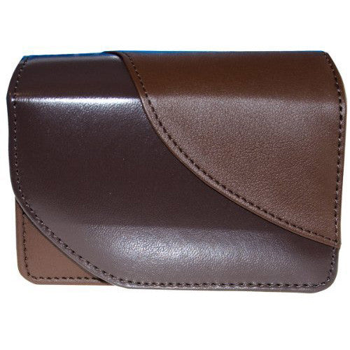 Olympus 202506 Carrying Case for Camera - Brown