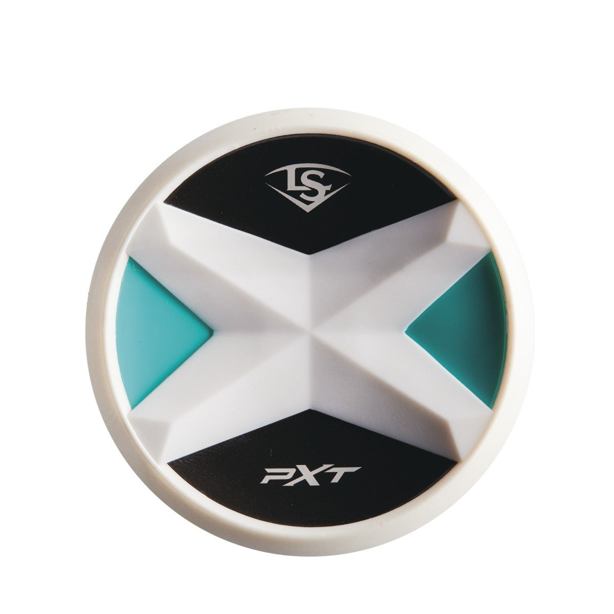 2018 Louisville Slugger PXT (-9) Fastpitch Softball Bat, 34/25 oz.