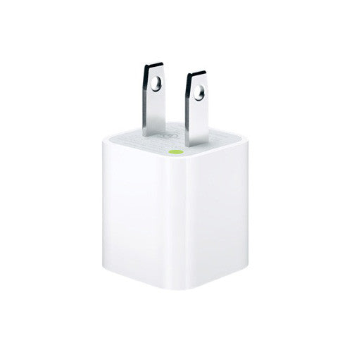 Apple 5W USB Power Adapter