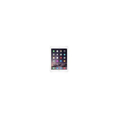Apple iPad Air 2 MH182LL/A 64 GB Tablet - 9.7" - Retina Display, In-plane Switching (IPS) Technology - Wireless LAN - Apple A8X Triple-core (3 Core) 1.50 GHz - Gold