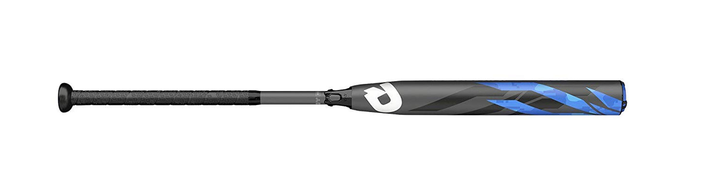 DeMarini 2019 CF Zen (-10) Fastpitch Bat 30/20