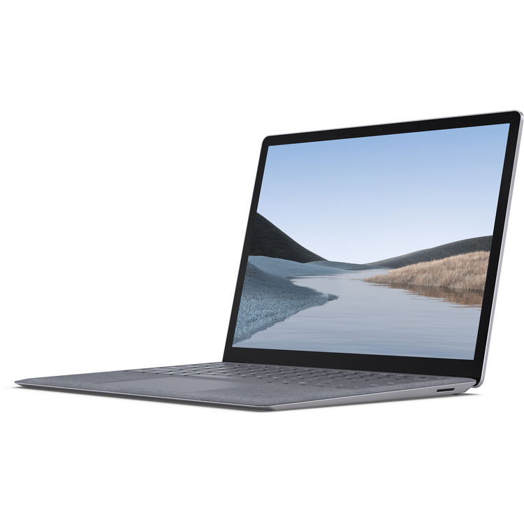 Microsoft Surface Laptops