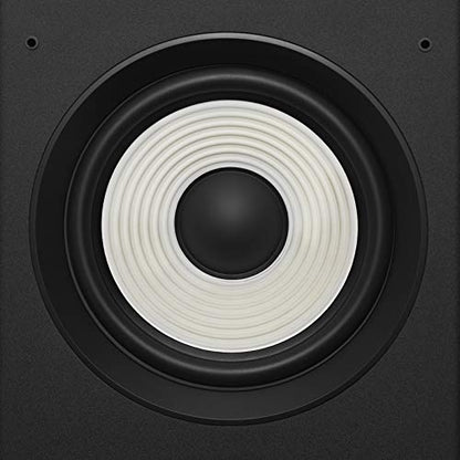 JBL Stage 180 2.5-Way Dual 6.5" Woofer  Floor Standing Speaker (Each)