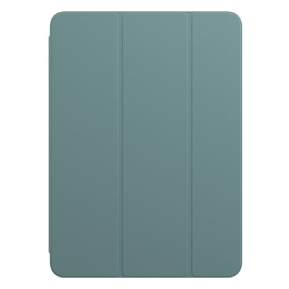 Apple Smart Folio for 11-inch iPad Pro (2nd generation) - Cactus